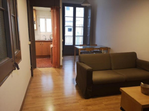 ApartEasy - PURE GRACIA, excellent location